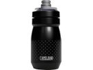 Podium Bottle / black