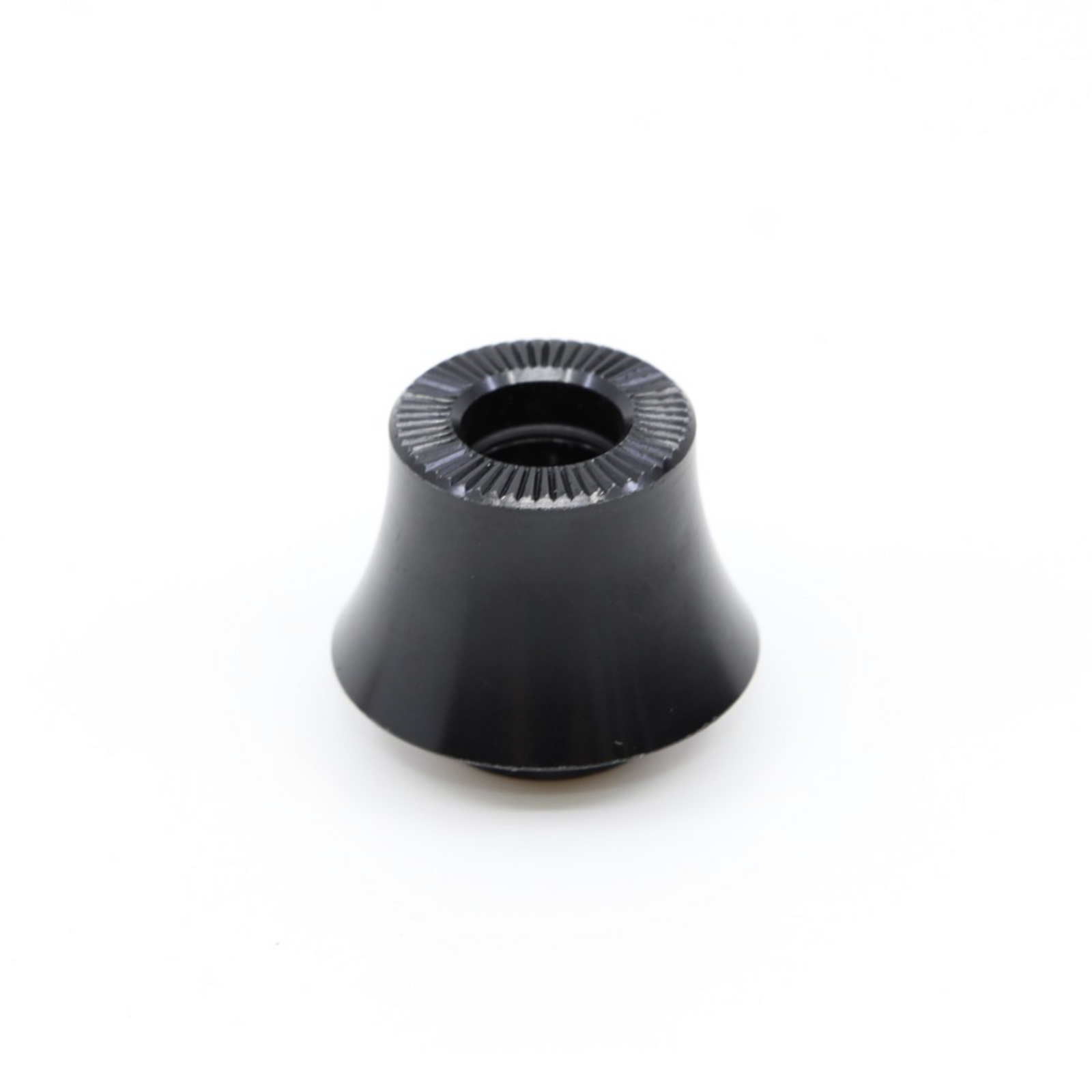 End Cap V1 Rear NDS