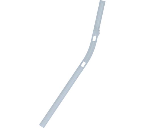 Kabelführung Ganganzeige ST-RS505