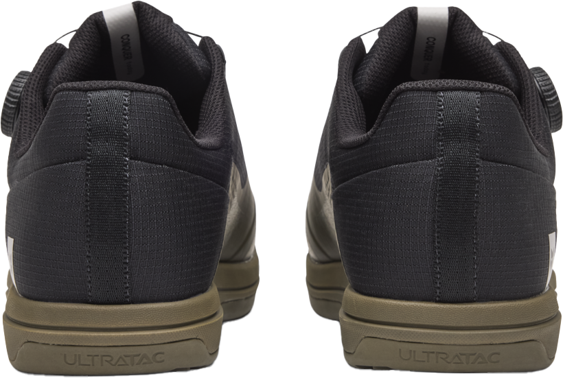 UNION BOA MTB-Schuhe / mil / 41
