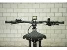 eCOMFORT DS NEO+ Crossover E-Bike / ash / 41 CM