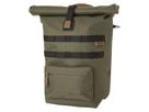 Convoy Single Bike Bag Urban / army green