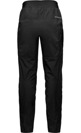 ENDURE GTX PL Damen-Regenhose / black / 36