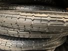 REIFEN 12-24 Zoll / schwarz / 24" X 1.75", 47-507
