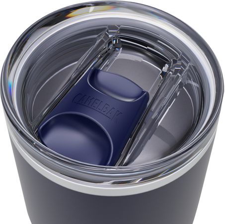 Thrive Tumbler V.I. / navy