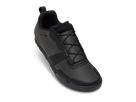 Tracker / black / 37
