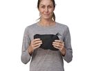 NANO-AIR LIGHT Damen-Windweste / black / XL