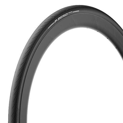P ZERO ROAD Race Reifen / black / 700x28c, 28-622