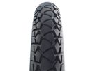 Pneu Al Grounder / black / 27.5x2.35, 60-584, 1020 g