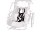BABYSTÜTZE (10-20 Monate)