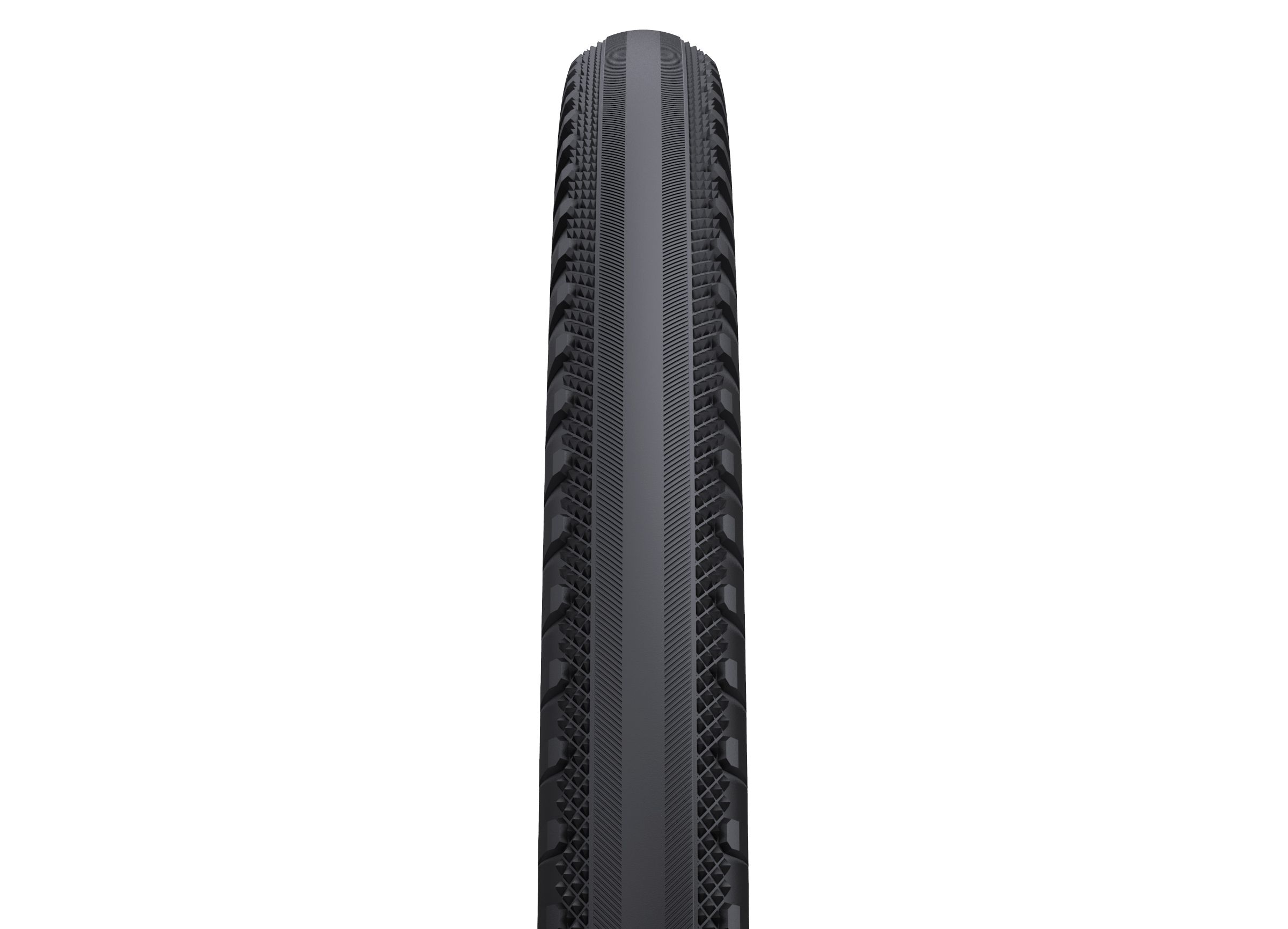 BYWAY Reifen Gravel / tanwall / 27.5", 650 X 47C