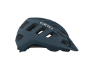 RADIX MIPS Velohelm / matte harbor blue / L 59-63