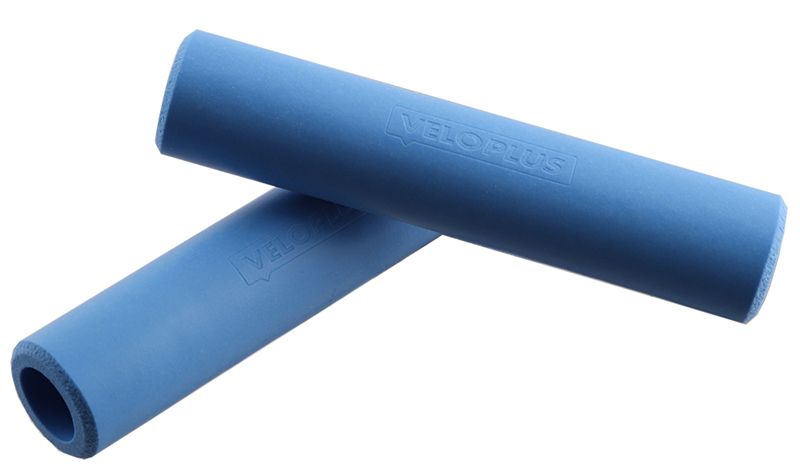 CONTROLLER Griffe / blau