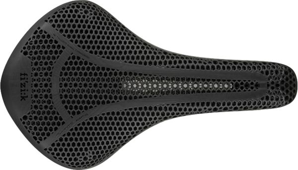 Tempo Aliante R1 Adaptive / 155 mm