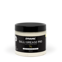 Galli Grease Pro 150g
