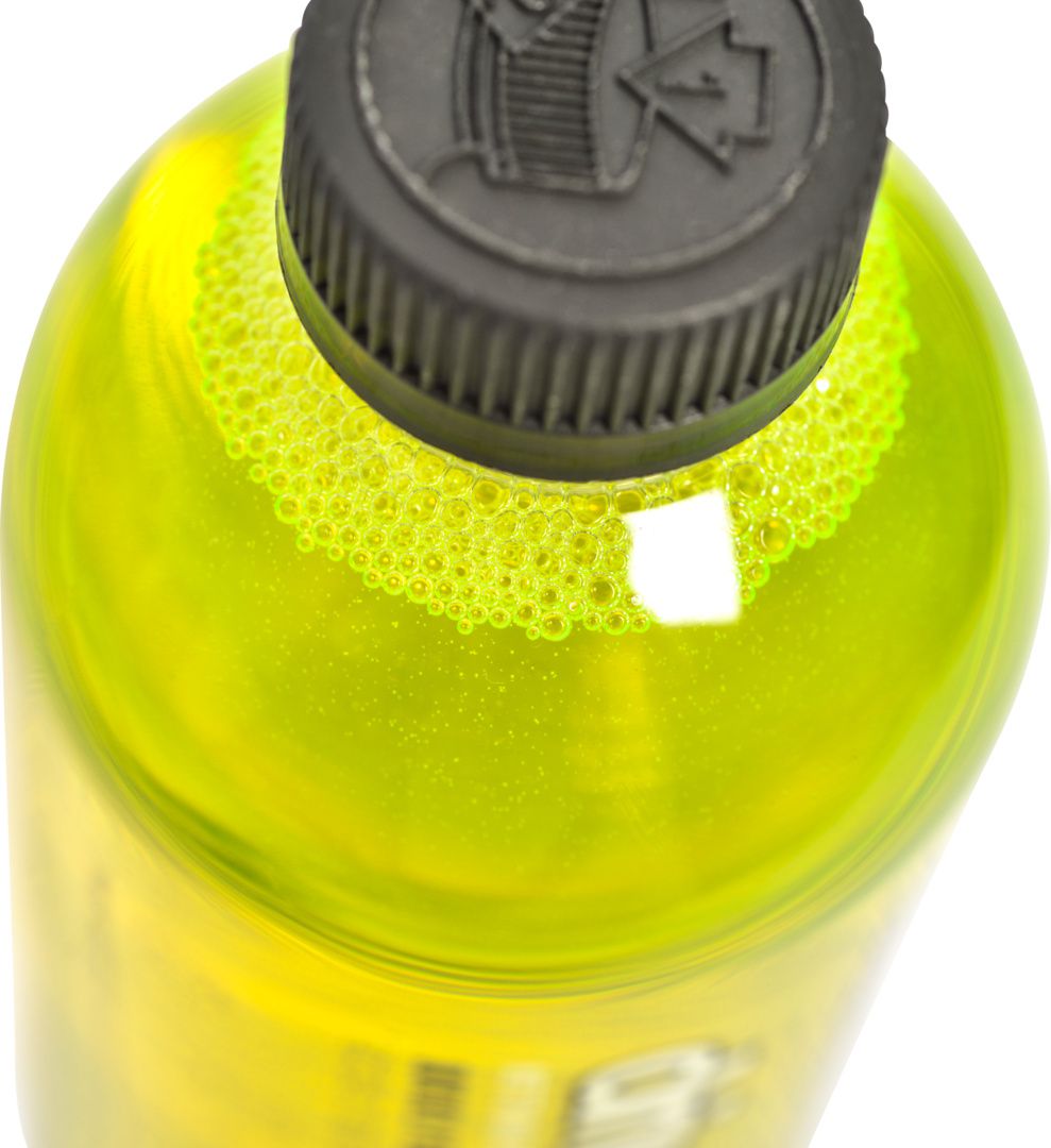 drivetrain cleaner Kettenreiniger / 750 ml