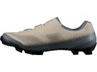 Women MTB SH-XC5 Schuh SPD / sand beige / 36