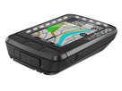ELEMNT ROAM 2022