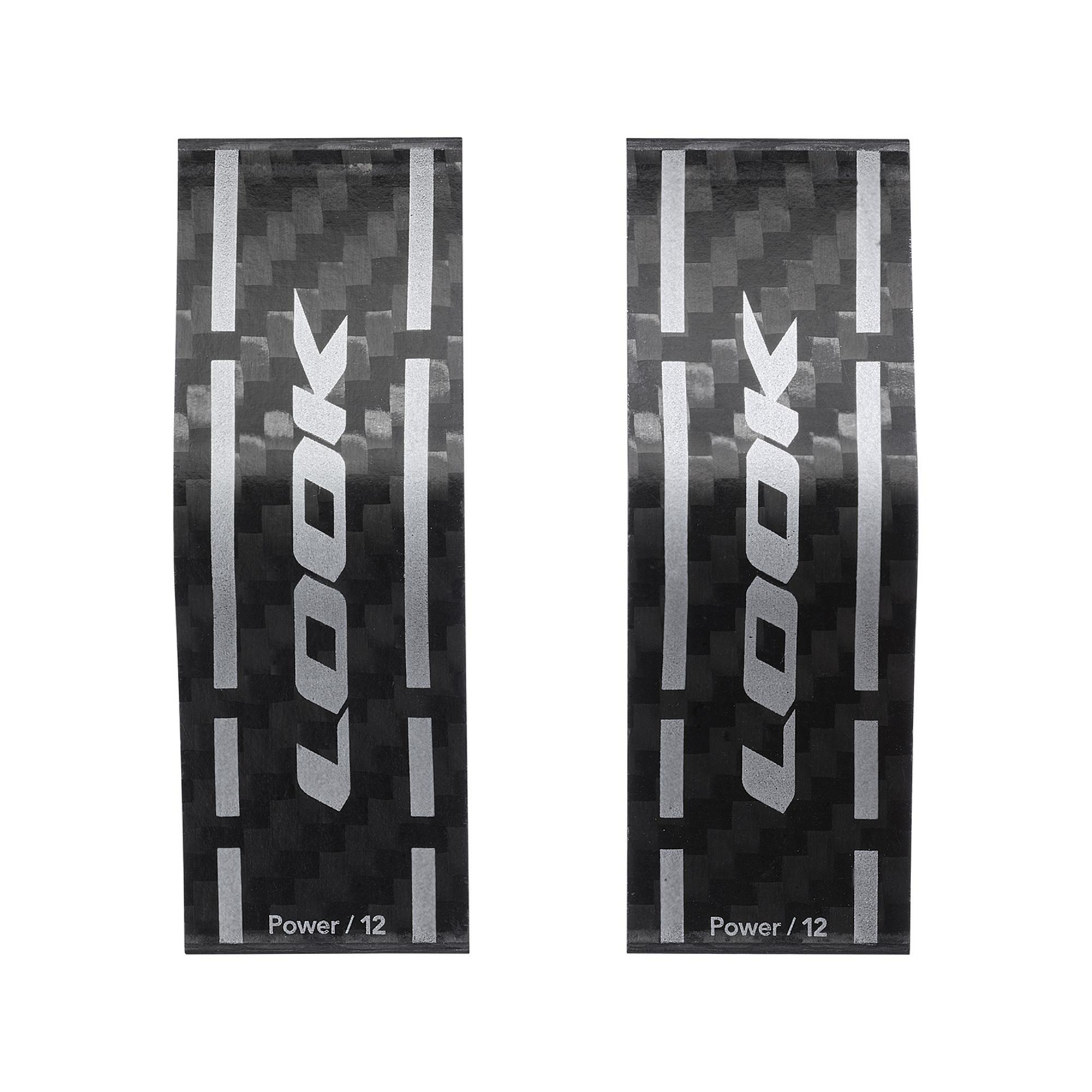 BLADE 12 KEO BLADE POWER