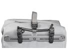 QL1-2.2-ARRETIERUNGSHAKEN Ersatzhaken zu Ortlieb-Taschen
