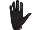 RANGER Unisex-Langfingerhandschuhe / sand / XL