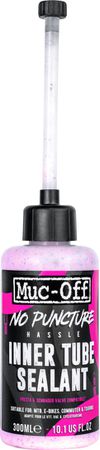 Schlauchmilch No Puncture Hassle / 300 ml