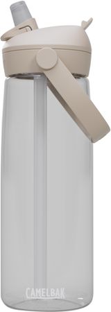 Thrive Flip Straw / clear