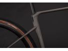 NUROAD C:62 PRO Gravelbike / cedar / XS