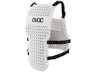 TORSO PROTECTOR / white / XS