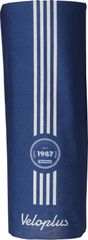 1987 TEAM OCEAN UPCYCLING Schlauchschal / dunkelblau