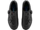 Women MTB SH-XC5 Schuh SPD / black / 36