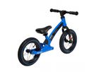 BALANCE BIKE DELUXE Laufrad / blue / 12 ZOLL