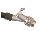 FLEX PRO Federgabelpumpe mit Ventilhebel