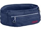 Ultra Belt / deep sea / M/L
