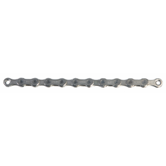 Chain PC-1051 10SP / silver