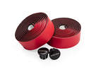 Bar Tape Microfiber / red