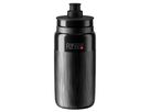 FLY TEX Bidon / schwarz / 550 ml