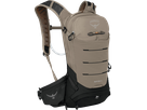 RAPTOR 10 Trinkrucksack, one size / pediment grey / 10L