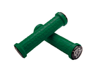 Grippler Grip Lock-On 33mm / forest green / one size