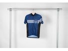 1987 TEAM Damen-Kurzarmtrikot / dunkelblau / XXL