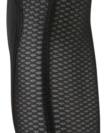 SUMMIT JR Elbow / black / L (12-14)