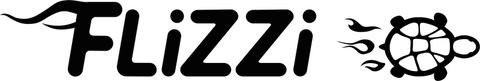 FLIZZI by VELOPLUS