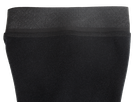 FLEXI 2.0 Knielinge / schwarz / XS/S