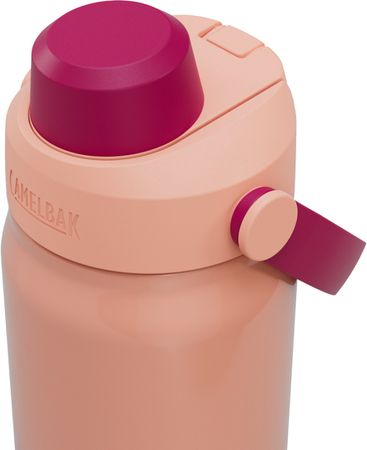 Thrive Chug V.I. 0.6l / blush dawn