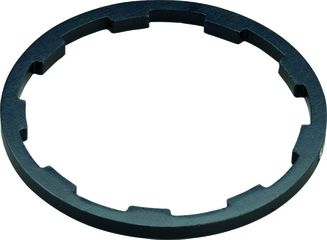 Zahnkranz-Spacer CS-R9100 2.18 mm