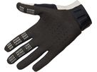 FLEXAIR Unisex-Langfingerhandschuhe / chalk / XXL