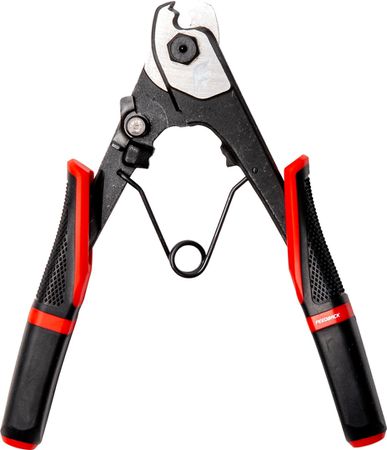 Kabel-/Bowdenzugschneider