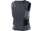 Protector Vest Kids / carbon grey / S