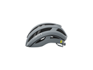 ARIES SPHERICAL MIPS Velohelm / matte sharkskin / L 59-63