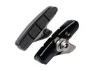 DURA-ACE R9000 Bremsschuhe / schwarz
